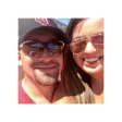 Swingers Play.Swinger Couples.