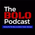 The BOLO Podcast The BOLO Podcast