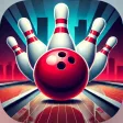 Skyline Bowling