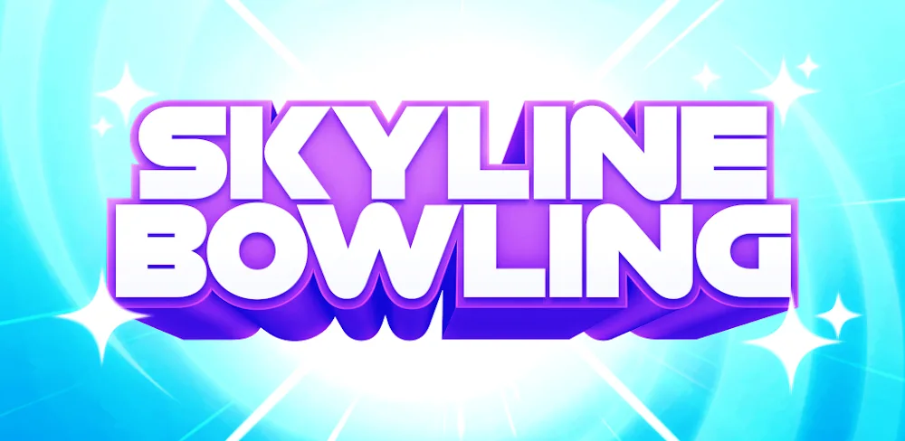 Skyline Bowling