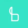 The Bounty App