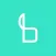 The Bounty App