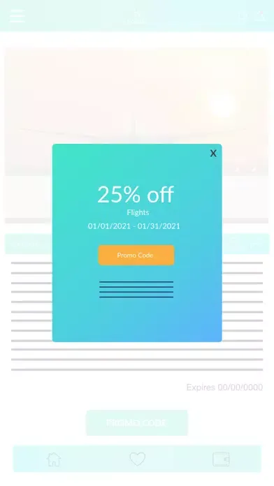 صور The Bounty App