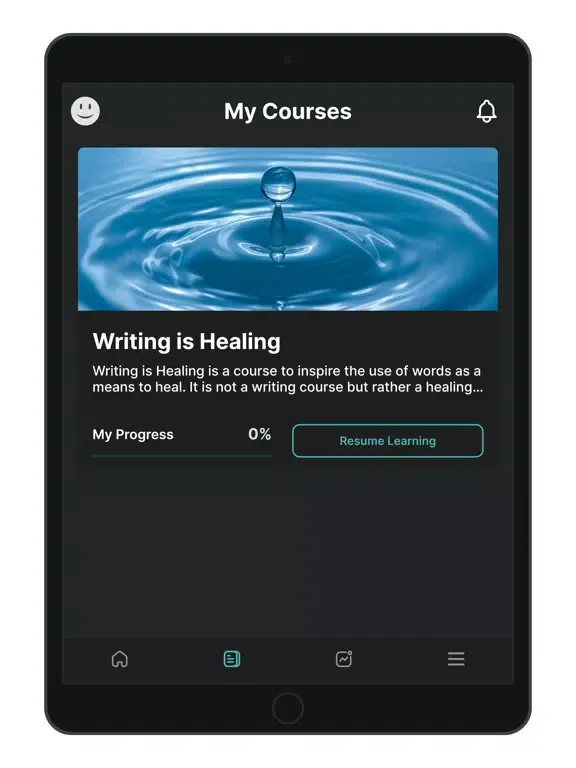 صور LIT Academy by TBH iPad 
