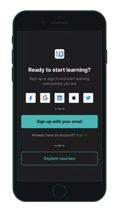 صور LIT Academy by TBH