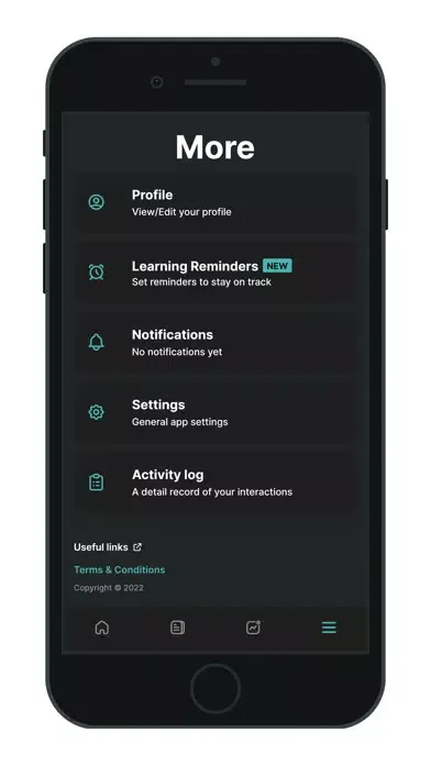 صور LIT Academy by TBH