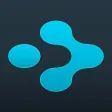 TheBrain: Smart Notes & Links TheBrain: Smart Notes & Links