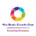 The Brain Growth Club
