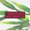 The Brazilian Hot Wax Co.
