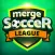 Merge Soccer League