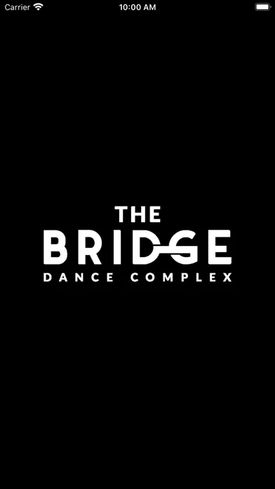 Скриншоты The Bridge Dance Complex