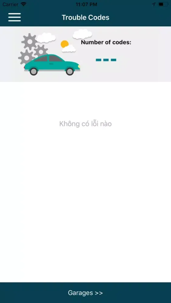تصاویر KDoctor