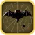 Flying Bat Lite Version