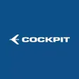 Cockpit Embraer