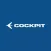 Cockpit Embraer