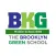 The Brooklyn Green School