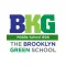 The Brooklyn Green School