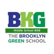 The Brooklyn Green School The Brooklyn Green School