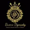 Bueno Dynasty - Food Delivery