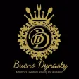 Bueno Dynasty - Food Delivery Bueno Dynasty - Food Delivery