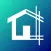 The Builder Market