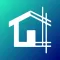 The Builder Market