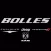 BollesAuto