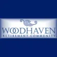 Woodhaven