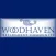 Woodhaven