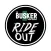The Busker Ride Out