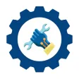 Mobile CMMS