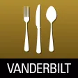 Vanderbilt Campus Dining