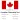 Canadian Citizenship Test 2025