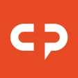 Capsule - News and Media Capsule - News and Media