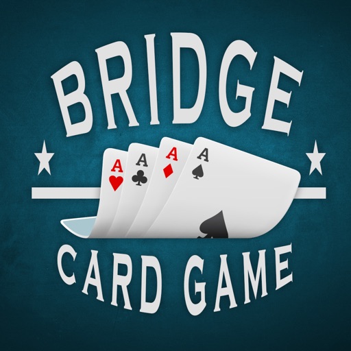 Bridge Card Game