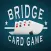 Bridge Card Game