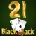 Blackjack Offline