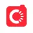 Carousell: Sell and Buy