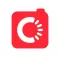 Carousell: Snap-Sell, Chat-Buy