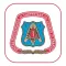 Carpenters’ Union (Ontario)