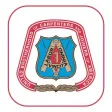 Carpenters’ Union (Ontario) Carpenters’ Union (Ontario)