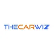 TheCarWiz: Buy/Trade/Sell Cars TheCarWiz: Buy/Trade/Sell Cars