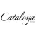 Cataleya Boutique