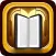 The Hymnbook
