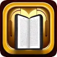 The Hymnbook The Hymnbook