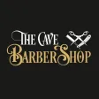 The Cave BarberShop The Cave BarberShop