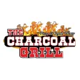 The Charcoal Grill