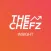 The Chefz Insight