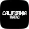 Radio California