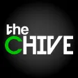 theCHIVE theCHIVE